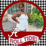 Loretta Watson King - @lorettawatsonking - Instagram