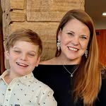 Loretta Watson Moerbe - @lorettamoerbe - Instagram