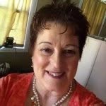 Loretta Watson Palmore - @lpalmore6 - Instagram