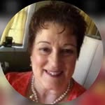Loretta Watson Palmore - @lpalmore6igs - Instagram