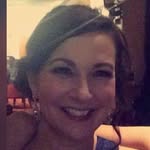 Loretta - @loretta.watts.902 - Instagram