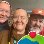 Loretta Watt - @loretta.watt.5 - Instagram