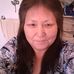 Loretta Watt - Facebook