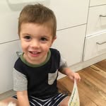 Loretta Watt - @ret4603 - Instagram