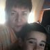 Loretta Watt - Facebook
