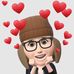 Loretta Watt - Facebook