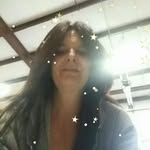 loretta watt - @faithfullybelieve - Instagram