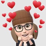 Loretta Watt - @seleb99357 - Instagram