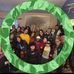 Loretta Watt - Facebook