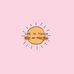 Loretta Watt - Facebook