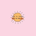 Loretta Watt - @loretta.watt - Instagram