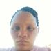 Loretta Watt - Facebook
