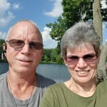 Loretta watters - @lorettawatters2211 - Instagram