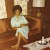 Loretta Watts - Facebook