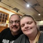 Loretta Watts - @loretta.watts.71697092 - Instagram