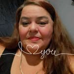 Loretta Watts - @lorettawatts60 - Instagram