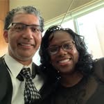 Loretta Watts - @loretta.watts.52 - Instagram