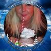 lorettawatt885 - @lorettawatt885 - TikTok