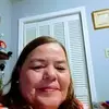 lorettawatts60 - @lorettawatts600 - TikTok