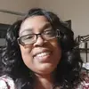 lorettawatts8 - @lorettawatts8 - TikTok