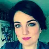 Creative Marketing Agency - @lorettagalway - TikTok