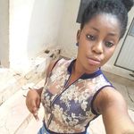 Lina - @lorettawayne82019 - Instagram