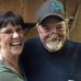 Loretta DeLano Way - Facebook