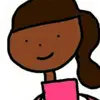 Loretta Girard by the way😝 - @loriiii_loud8 - TikTok