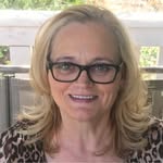 Loretta Johnson Way - @rettaway - Instagram