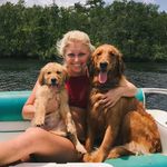 Loretta Lynn & Waylon - @loretta.waylon.hester - Instagram
