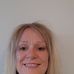Loretta Waycott - Facebook