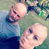 Loretta Waylen85 - @lorettawaylen85 - TikTok