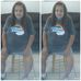 Loretta Waymire - Facebook