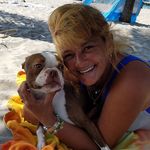 loretta wayne - @loretta.wayne7 - Instagram