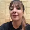 Loretta Wayne - @loretta.wayne3 - TikTok