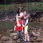 Loretta-Wayne Johnson - @lorettawaynejohnson - Instagram