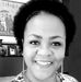 Loretta Waynes - Facebook