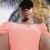 LorettaLeaway - @lorettaleaway - TikTok