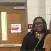 lorettawayne1 - @lorettawayne1 - TikTok