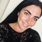 Lori - @lorettawayman - Instagram