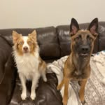 Waylynn Knox & Loretta Lynn - @waylynn_loretta - Instagram