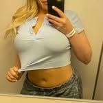 Wayne Loretta - @loretta.wayne - Instagram
