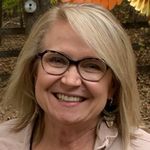 Loretta Peebles Weeks - @liweeks - Instagram