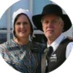 Loretta Sudweeks - @sudweeksloretta - Instagram