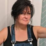 Loretta Weeks - @lorettaweeks98 - Instagram