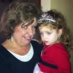 Loretta Weeks - Facebook