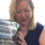 Loretta Weeks - Facebook