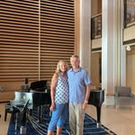 Loretta Weeks - @weeksloretta - Instagram