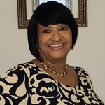 Loretta Weeks - @lorettaweeks3851 - Instagram