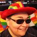 Loretta Weeks - Facebook